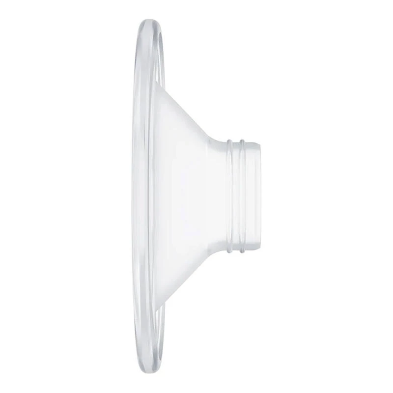 Flange 27mm for S9Pro/S12Pro Momcozy