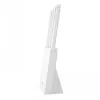 Router Huawei BE3 Dual-band WiFi 7 Router 53030CAW