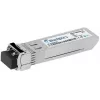 BlueOptics E25GSFP28SR-BO network transceiver module Fiber optic 250000 Mbit/s SFP28 850 nm