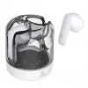 Headphones SBOX EB-TWS12 White