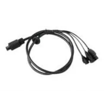 Axis 5506-201 Connectivity Accessory