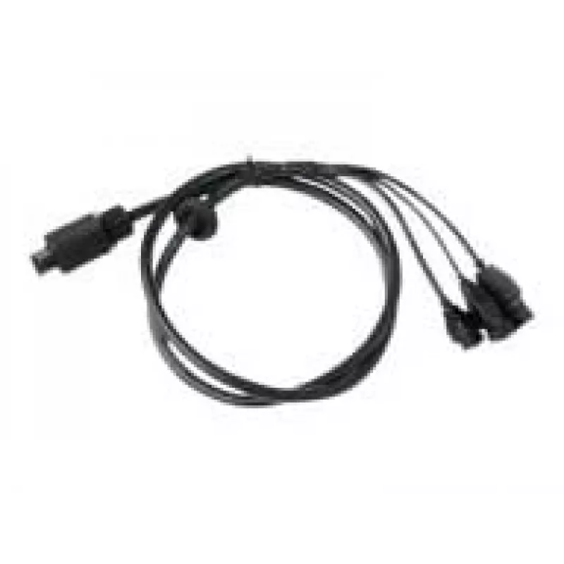 Axis 5506-201 Connectivity Accessory