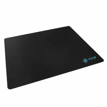 Mouse pad Inca IMP-020