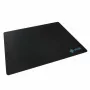 Mouse pad Inca IMP-020