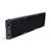 Alphacool 14379 computer cooling system part/accessory Radiatior
