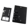 Watercool MO-RA IV Passive Control 200/400 PWM/aRGB Controller (26081)