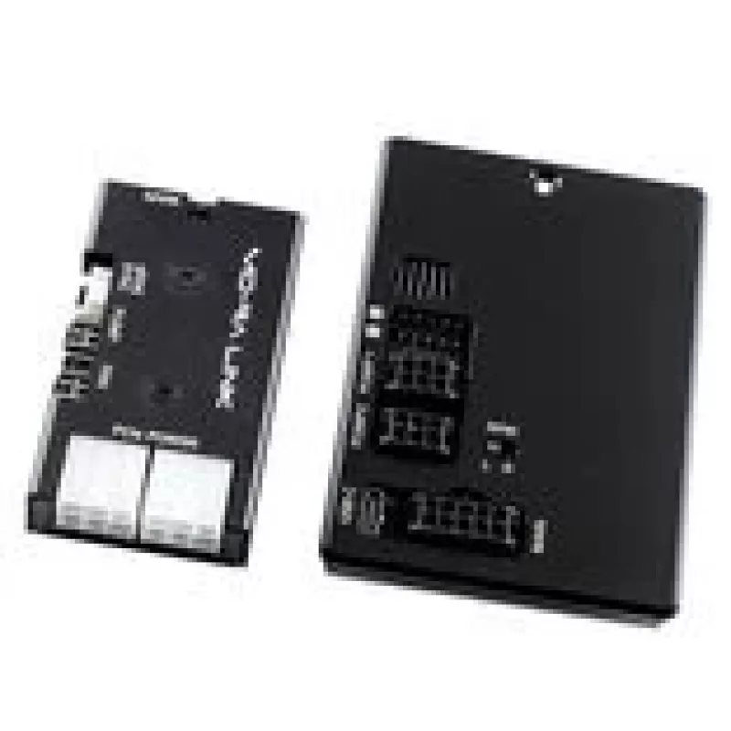 Watercool MO-RA IV Passive Control 200/400 PWM/aRGB Controller (26081)