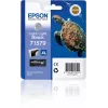 Cartridge Epson T1579 Light Light Black C13T15794010