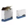 Fellowes 0023601 White