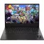 HP OMEN Gaming Laptop 16-wf1473ng 16,1 FHD 165Hz i7-14700HX 16GB/512GB SSD RTX4060 Windows 11 - Keyboard layout might be German