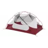 MSR Hubba Hubba NX Dome tent 2 person(s) Red