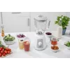 Cooking blender Zelmer ZSB4707 White