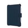 Tablet case for iPad 10.9 - UAG Metropolis SE