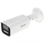 IP camera Hikvision DS-2CD1B47G3H-LIUF/SRB 2.8mm PL 4MP outdoor vandal dome