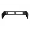 Mounting bracket LogiLink W02B40B