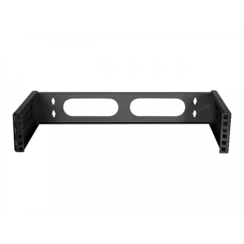 Mounting bracket LogiLink W02B40B
