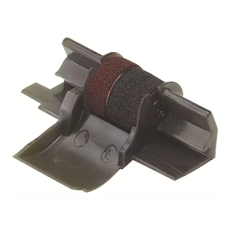 Pelikan Ribbon 335708 compatible for Citizen / Casio INR IR40T B/R