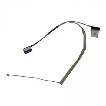 Screen Cablell: 5559 AAL25, 15-5000
