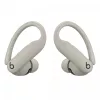 Headphones Beats Powerbeats Pro 2