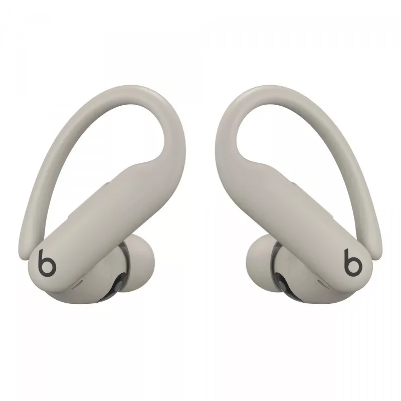 Headphones Beats Powerbeats Pro 2