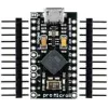 Arduino Pro Micro Compatible Development Board (ARD_Pro-Micro)