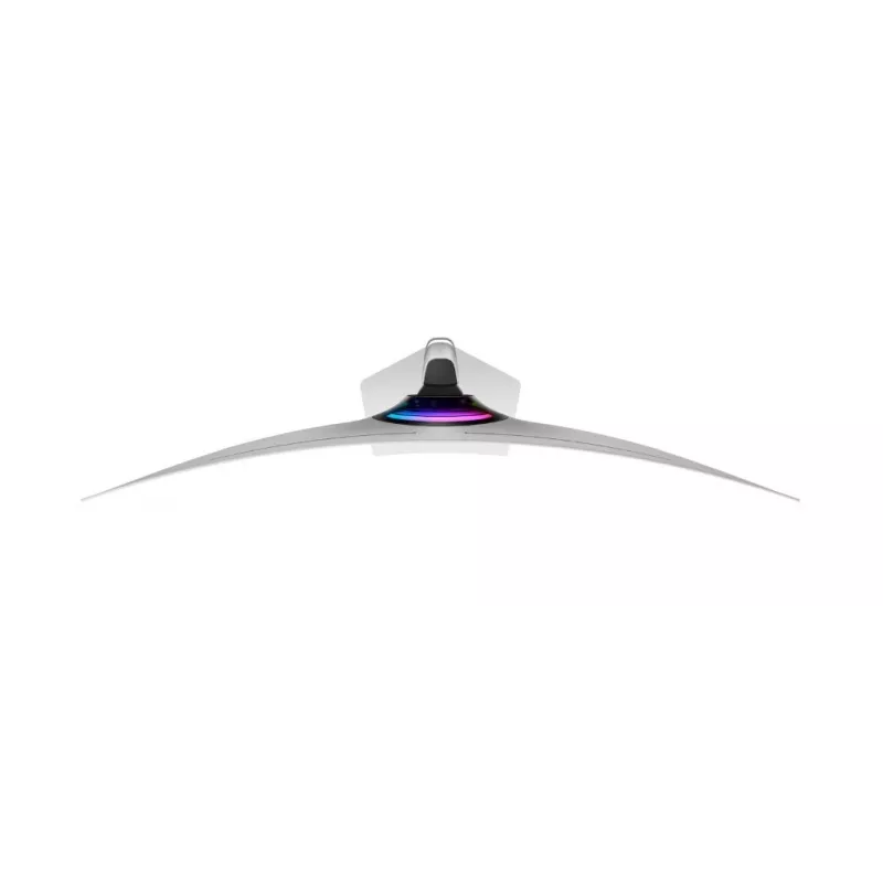 Monitor Samsung Odyssey G9 OLED 49 inch OLED 5120 x 1440