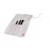 ZWILLING Set De 3 Couteaux Pro (384300070)