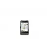 GPS bike computer Wahoo Elemnt ACE WFCC7 — 9.7 cm TFT touchscreen, Bluetooth 5.0, ANT+, Wi‑Fi, IPX7, 30 h battery