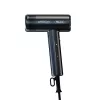 Hair Dryer WAHL T-Dryer Vanquish 4322-0470