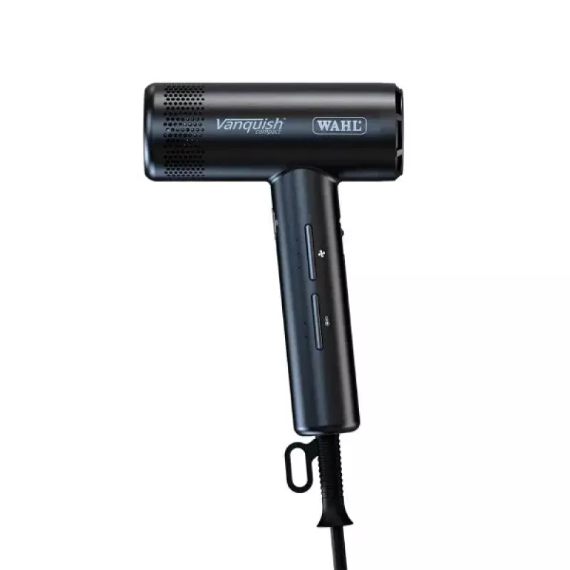 Hair Dryer WAHL T-Dryer Vanquish 4322-0470