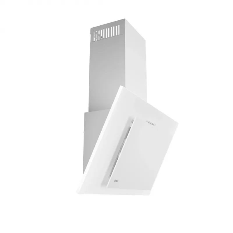 AKPO WK-4 Black 2.0 50 White T300 Linear LED/Controller Hood