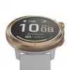 Smartwatch Stelio STSWA102GT Activ Pro GPS 46mm Gold Titanium — GPS, 46 mm case, titanium finish