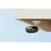Reolink W740 Bullet WiFi Camera — 8 MP, F2.8mm/F1.6 lens, IP67, MicroSD up to 512GB