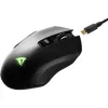 Gaming headset Sharkoon SKILLER SGM30W (black) — wireless, on-ear, built-in microphone