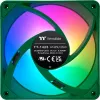 Fan Thermaltake CT140 EX ARGB Sync 14 cm Green 3 pcs 500-1800 RPM