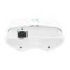 Ubiquiti Rocket 5ac Lite 450 Mbit/s White