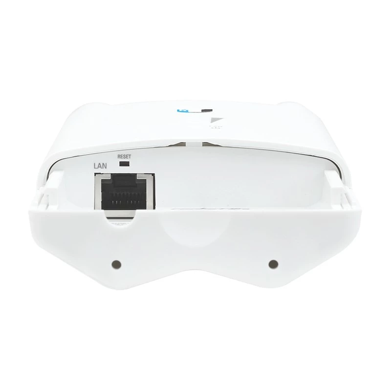 Ubiquiti Rocket 5ac Lite 450 Mbit/s White