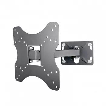 TV wall mount TB TB-253E for TVs up to 42 inch • max load 20 kg • VESA 200x200