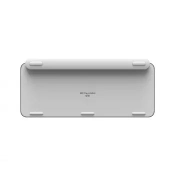 Wireless Keyboard Logitech MX Keys Mini