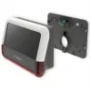 Bosch 8750001471 Wireless siren Outdoor