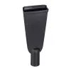 Kärcher 2.863-304.0 vacuum accessory/supply Drum vacuum Car cleaning kit
