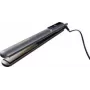 Hair straightener CARRERA 02662 — black, ceramic plates