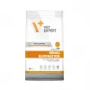 Dry dog food VETEXPERT Veterinary Diet Renal Elimination — adult, rabbit flavor, 8 kg, protein 15.8%, fat 19.5%