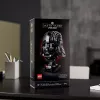 Lego Star Wars 75304 Darth Vader - Helmet Collection