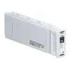 Epson Singlepack UltraChrome GS2 Black T688100 (700mL)
