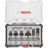 Bosch 2 607 017 469 milling cutter