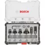 Bosch 2 607 017 469 milling cutter