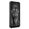 Smartphone UleFone Armor X16 6.1 inch 128GB Black, Energy class A
