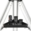 Refractor Telescope Skywatcher BK 1309 EQ2 — 130 mm aperture, 900 mm focal length