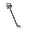 Cordless Stick Vacuum Cleaner SA-VP4251GS